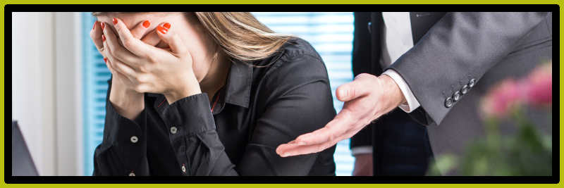 Directors may be disqualified from their position for 2-15 years.