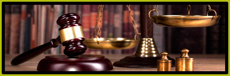 Legal expenses may be an inadequate cover due to the low policy limits. D&O Insurance is more equipped with higher limits.