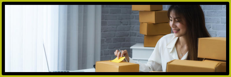 New businesses and SME's may think they have little need for D&O insurance. In reality SME's will benefit just as much as larger organisations from directors and officers insurance.